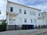 44 Veto Street - Photo 37