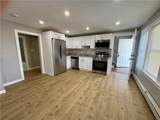 44 Veto Street - Photo 5
