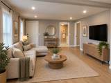 44 Veto Street - Photo 6