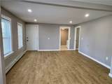 44 Veto Street - Photo 7