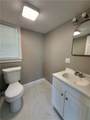 44 Veto Street - Photo 8