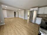 44 Veto Street - Photo 9