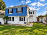 84 Seamans Street - Photo 1