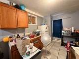 84 Seamans Street - Photo 12