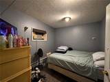 84 Seamans Street - Photo 13