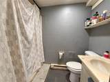 84 Seamans Street - Photo 14