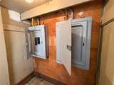 84 Seamans Street - Photo 15
