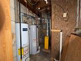 84 Seamans Street - Photo 16