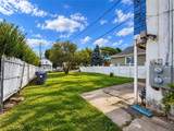 84 Seamans Street - Photo 17