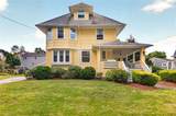 21 Grant Street - Photo 1