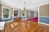 21 Grant Street - Photo 10