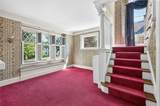 21 Grant Street - Photo 11