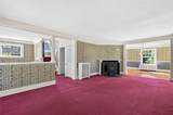 21 Grant Street - Photo 12