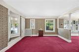 21 Grant Street - Photo 13