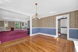 21 Grant Street - Photo 14