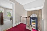21 Grant Street - Photo 15
