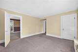 21 Grant Street - Photo 16