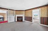 21 Grant Street - Photo 17