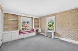 21 Grant Street - Photo 18