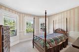 21 Grant Street - Photo 19