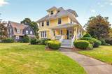 21 Grant Street - Photo 2