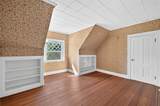 21 Grant Street - Photo 21