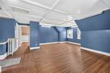 21 Grant Street - Photo 22