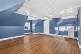 21 Grant Street - Photo 23
