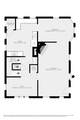 21 Grant Street - Photo 24