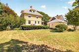 21 Grant Street - Photo 4