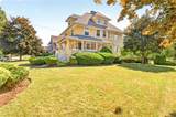 21 Grant Street - Photo 5