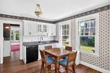 21 Grant Street - Photo 7