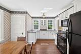 21 Grant Street - Photo 8