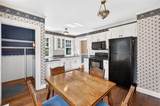 21 Grant Street - Photo 9