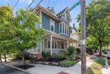 229 Morris Avenue - Photo 1