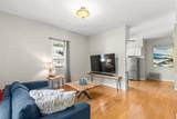 229 Morris Avenue - Photo 10