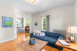 229 Morris Avenue - Photo 11