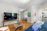 229 Morris Avenue - Photo 12
