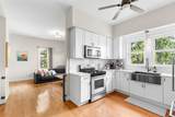 229 Morris Avenue - Photo 13