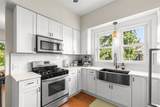 229 Morris Avenue - Photo 15