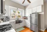 229 Morris Avenue - Photo 16