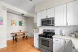 229 Morris Avenue - Photo 18
