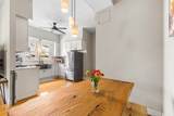 229 Morris Avenue - Photo 19