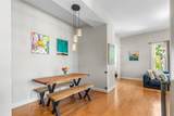 229 Morris Avenue - Photo 20
