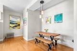 229 Morris Avenue - Photo 21