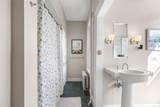 229 Morris Avenue - Photo 22