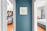 229 Morris Avenue - Photo 27