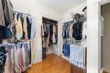 229 Morris Avenue - Photo 28