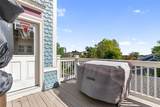 229 Morris Avenue - Photo 30