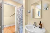 229 Morris Avenue - Photo 31